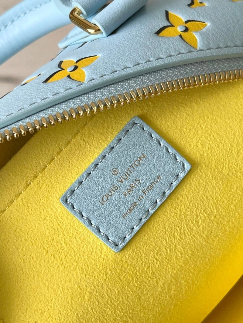 LV Speedy Bags 4233H-1767