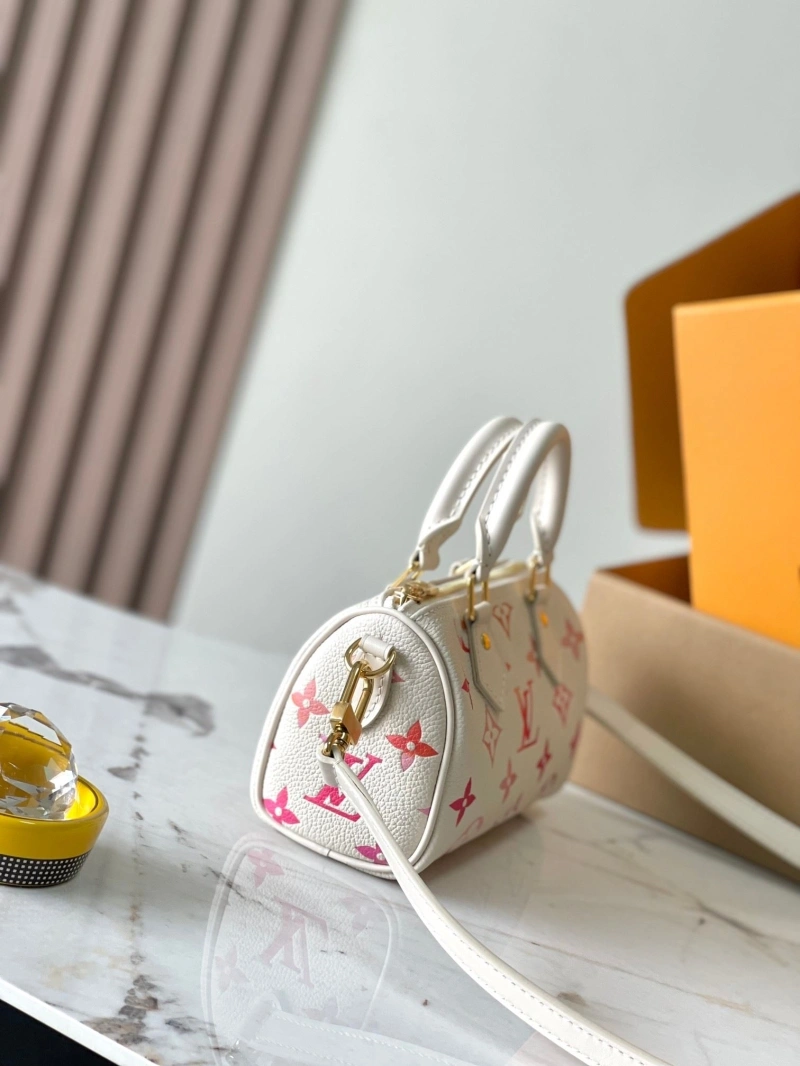 LV Speedy Bags 4233H-1768