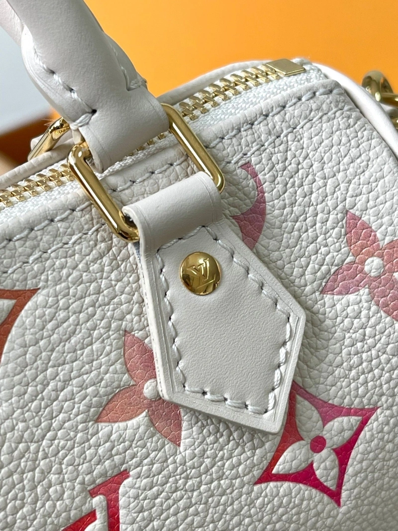 LV Speedy Bags 4233H-1768