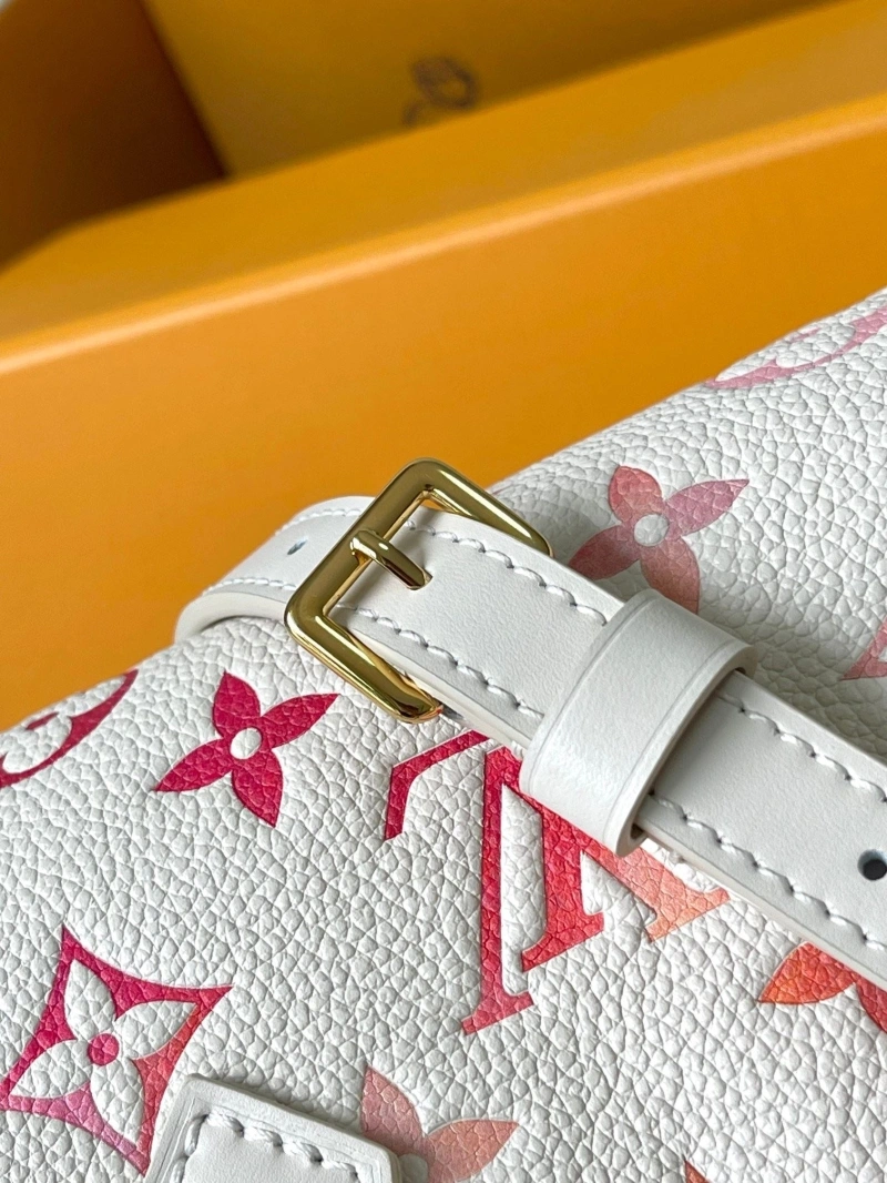 LV Speedy Bags 4233H-1768