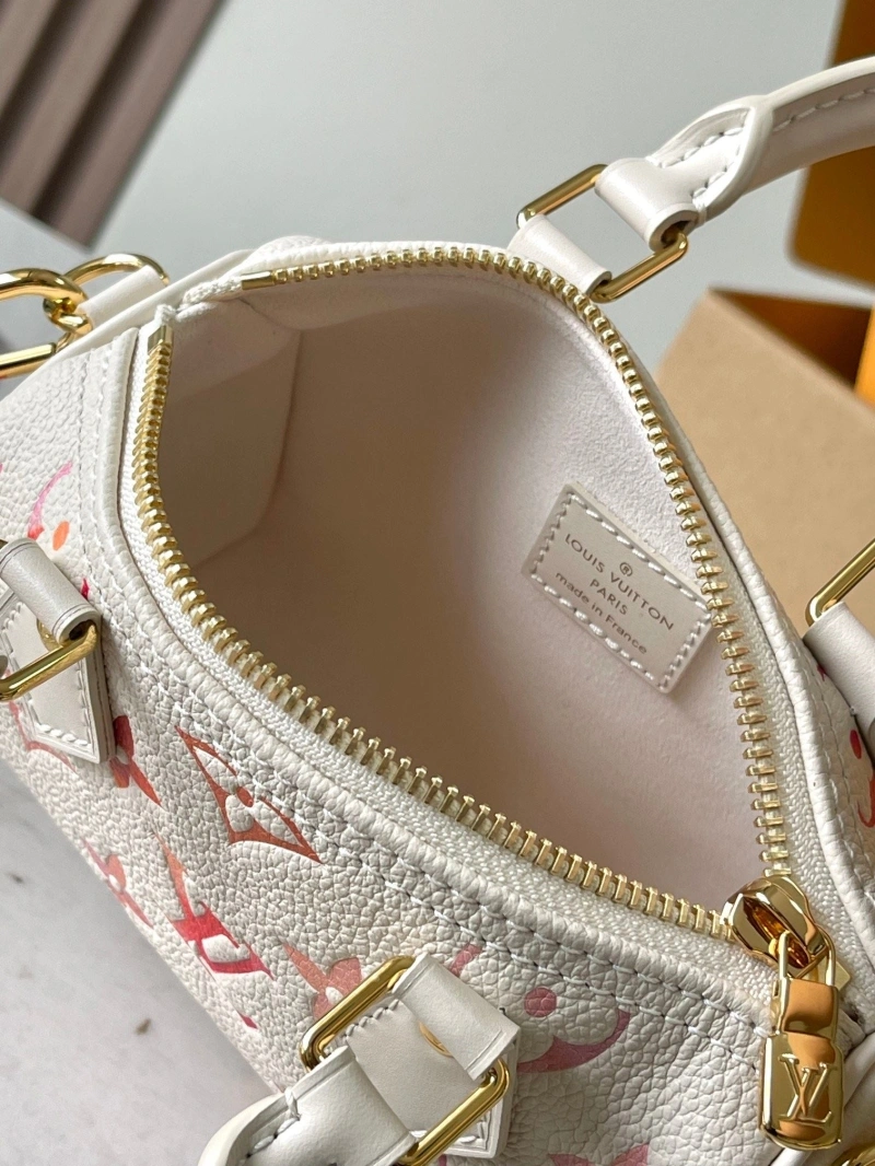 LV Speedy Bags 4233H-1768