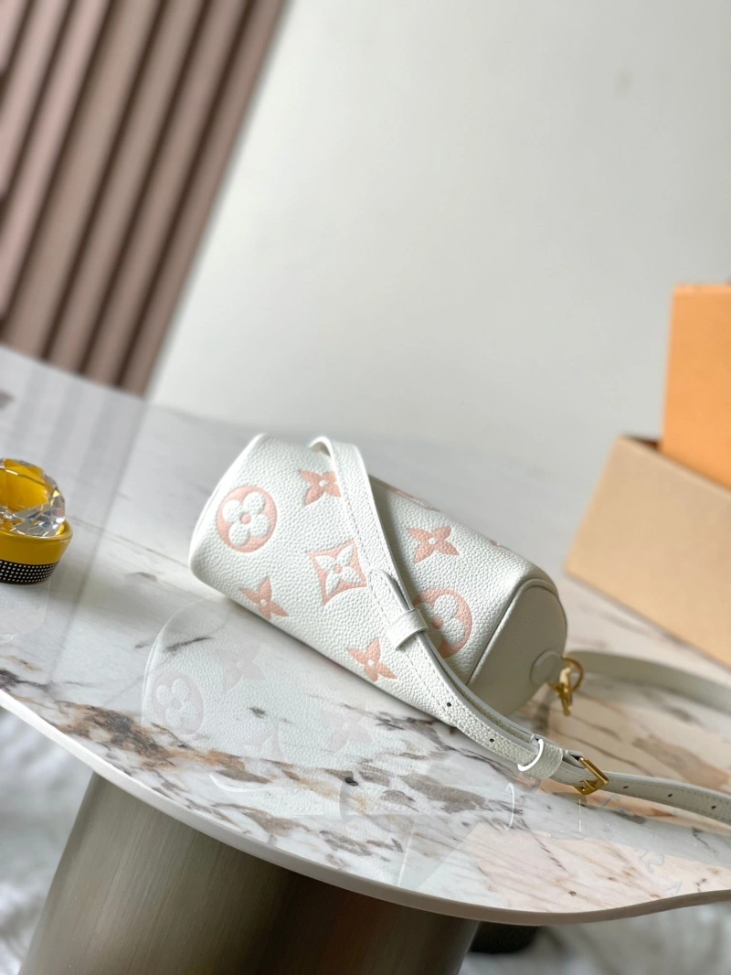 LV Speedy Bags 4233H-1769