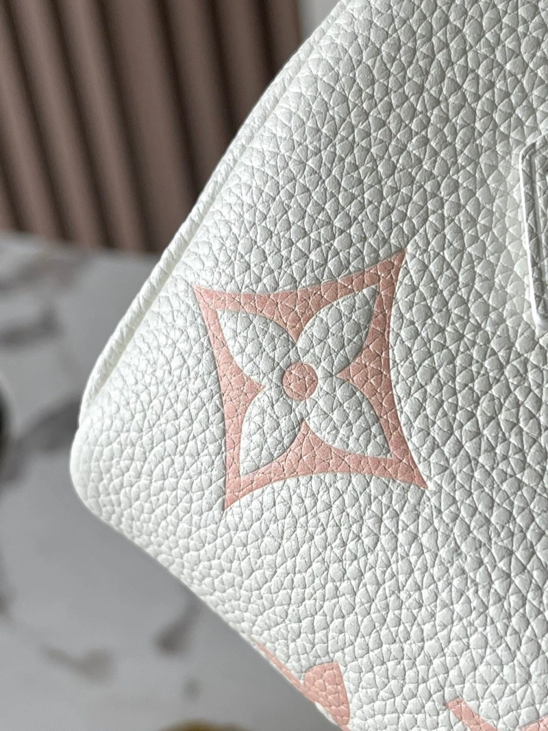 LV Speedy Bags 4233H-1769