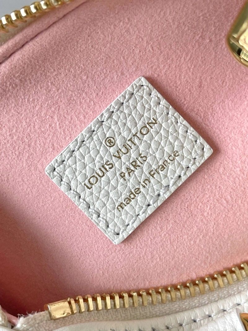 LV Speedy Bags 4233H-1769