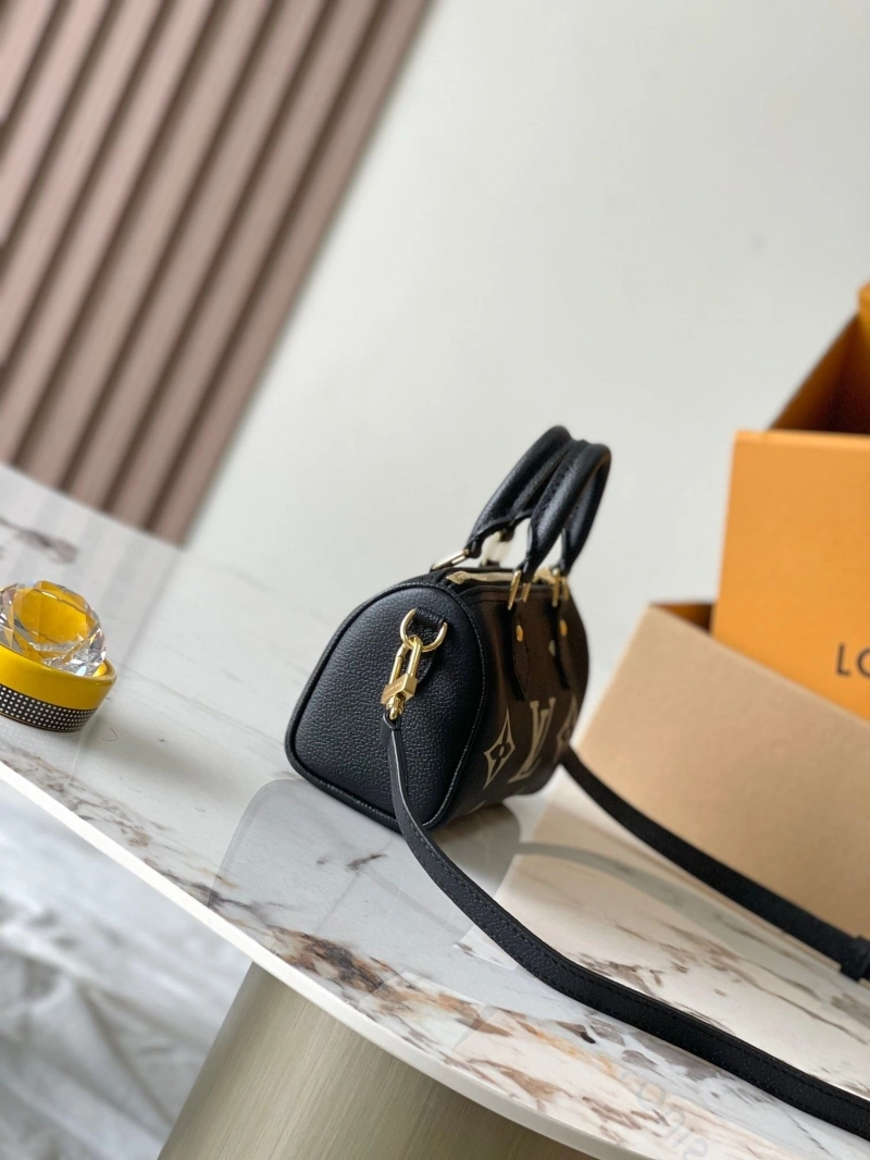 LV Speedy Bags 4233H-1770