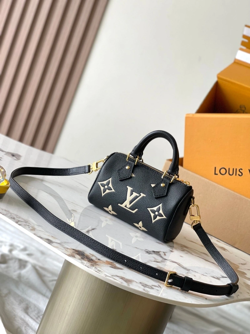 LV Speedy Bags 4233H-1770