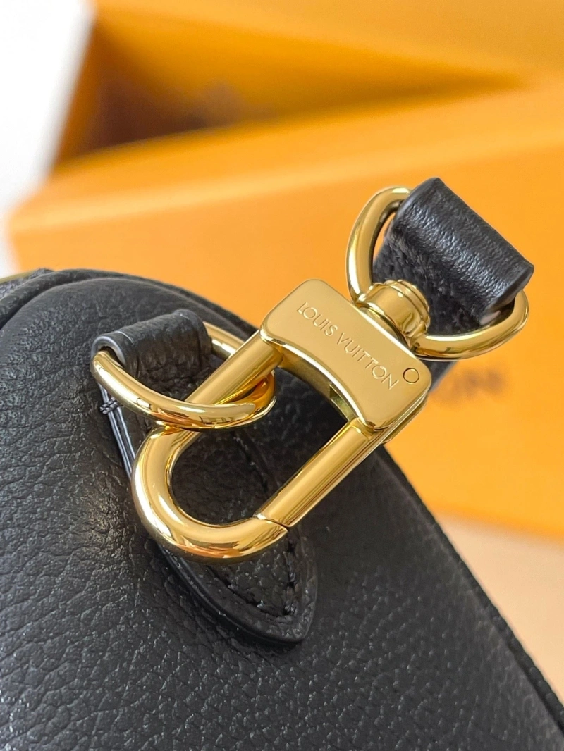 LV Speedy Bags 4233H-1770