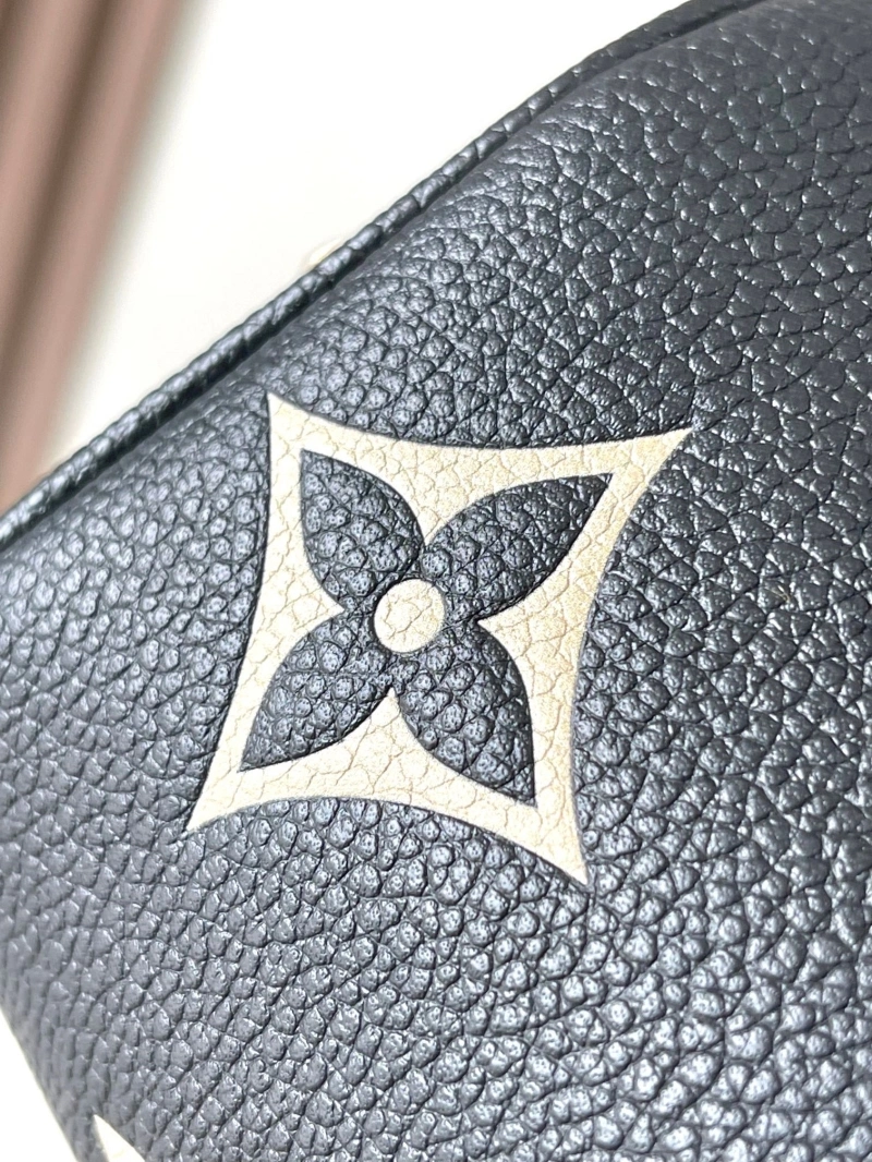 LV Speedy Bags 4233H-1770