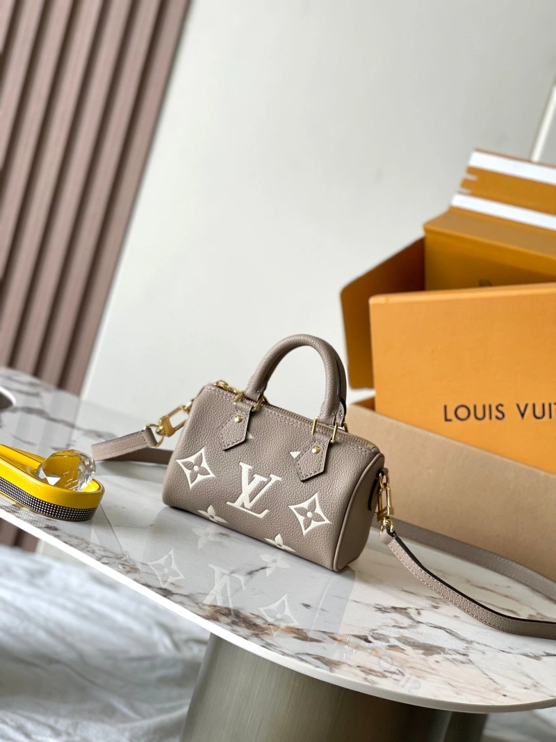 LV Speedy Bags 4233H-1771