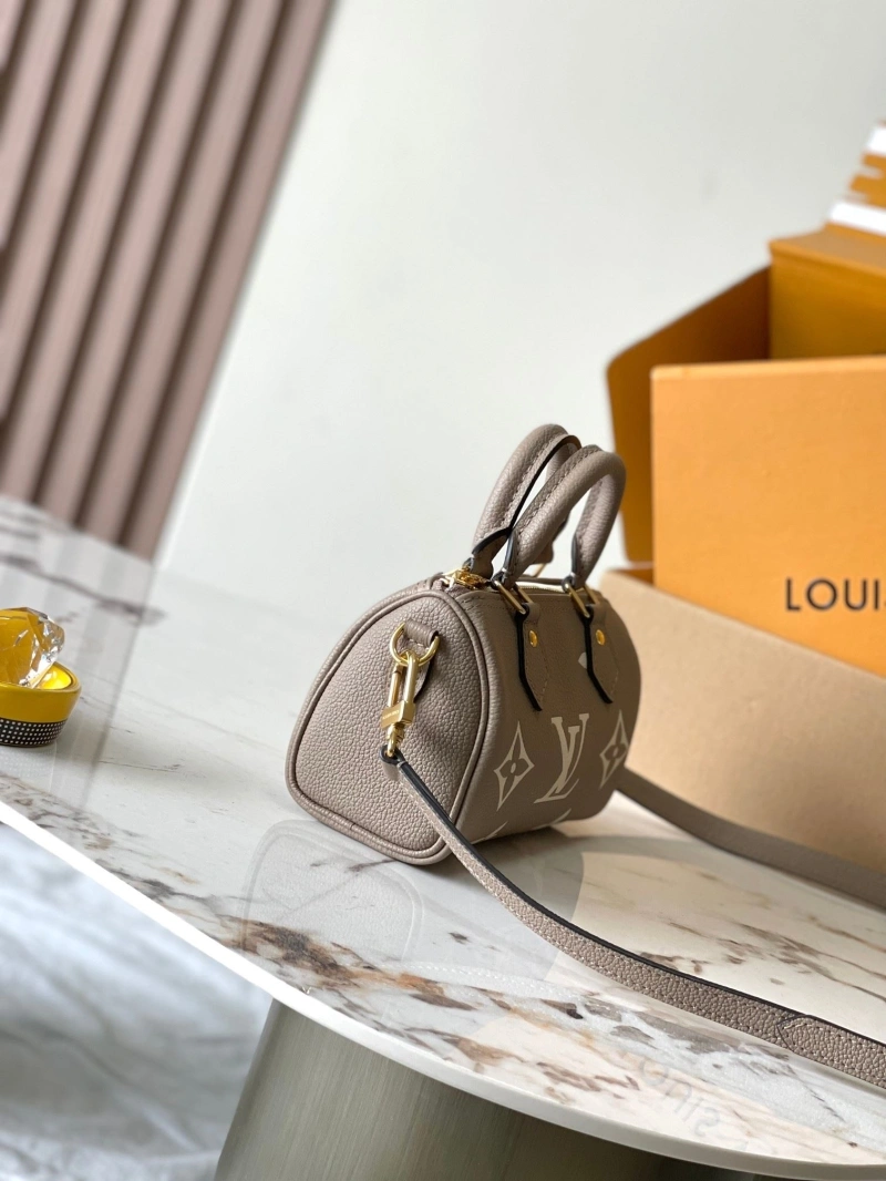 LV Speedy Bags 4233H-1771