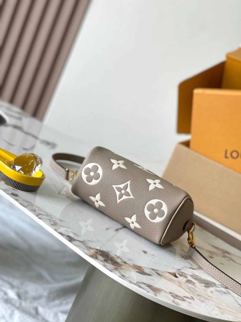 LV Speedy Bags 4233H-1771