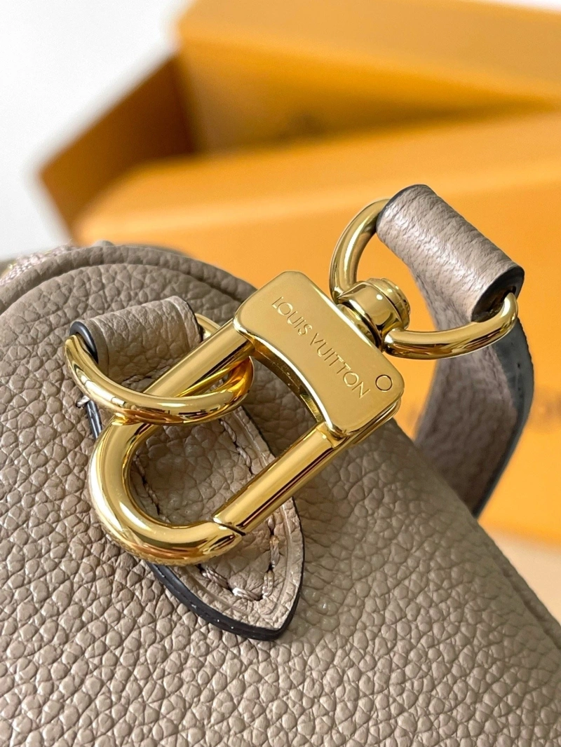 LV Speedy Bags 4233H-1771