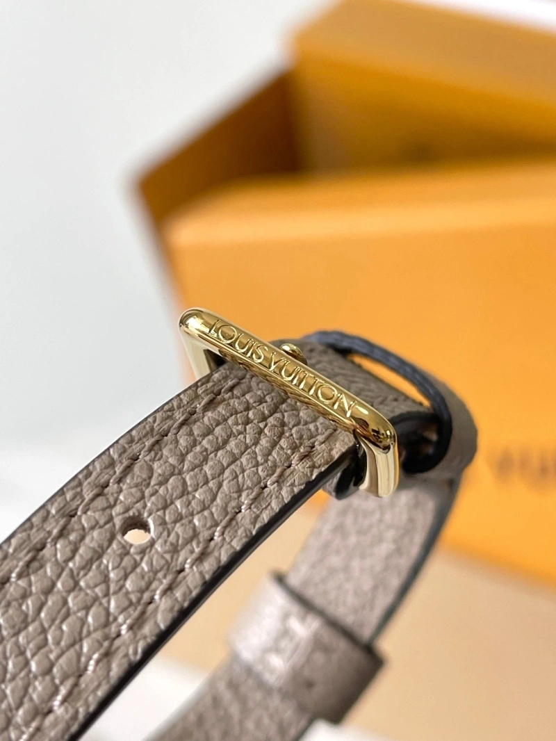 LV Speedy Bags 4233H-1771