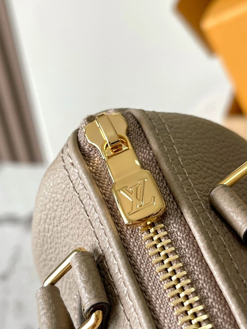 LV Speedy Bags 4233H-1771