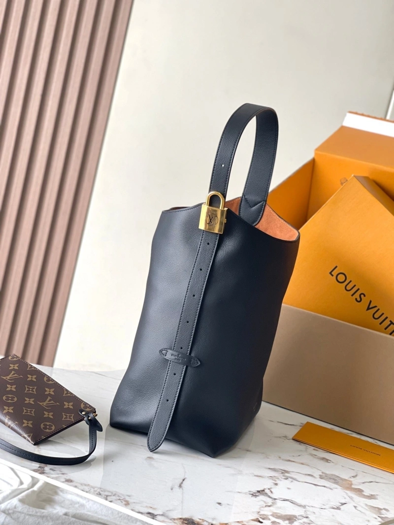 LV Shopping Bags 4233H-1774