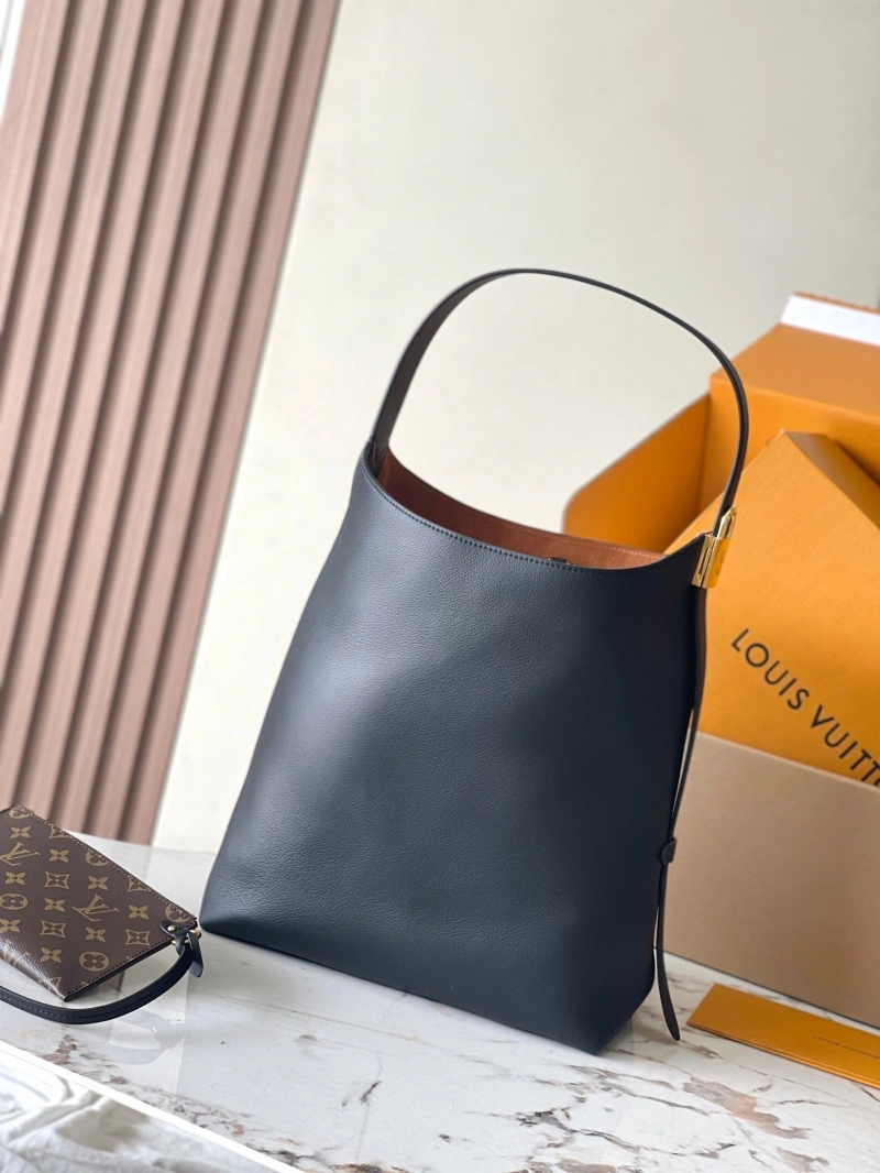 LV Shopping Bags 4233H-1774