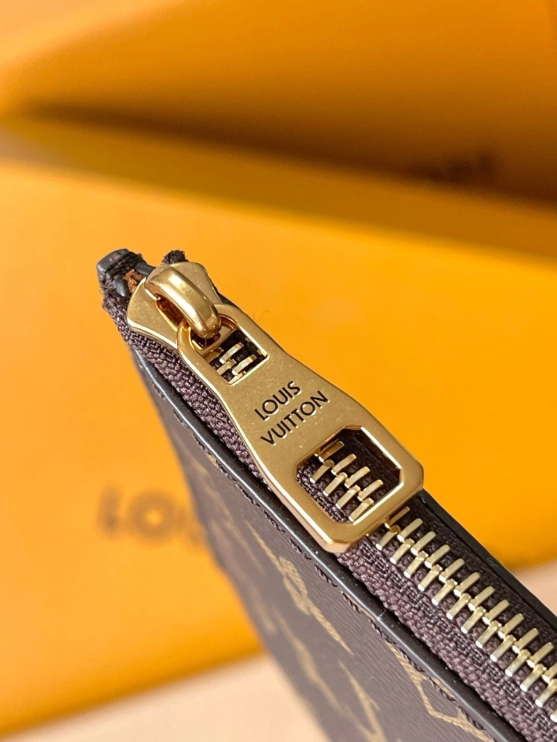 LV Shopping Bags 4233H-1774