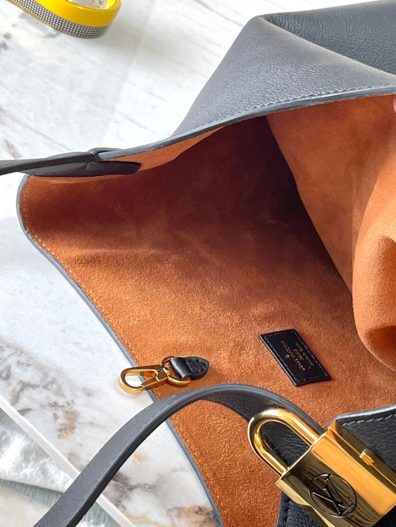 LV Shopping Bags 4233H-1774