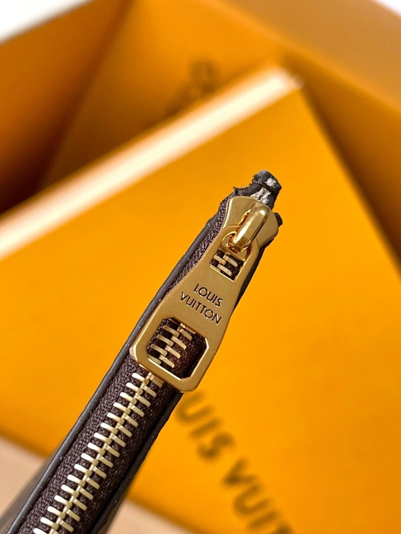 LV Shopping Bags 4233H-1775