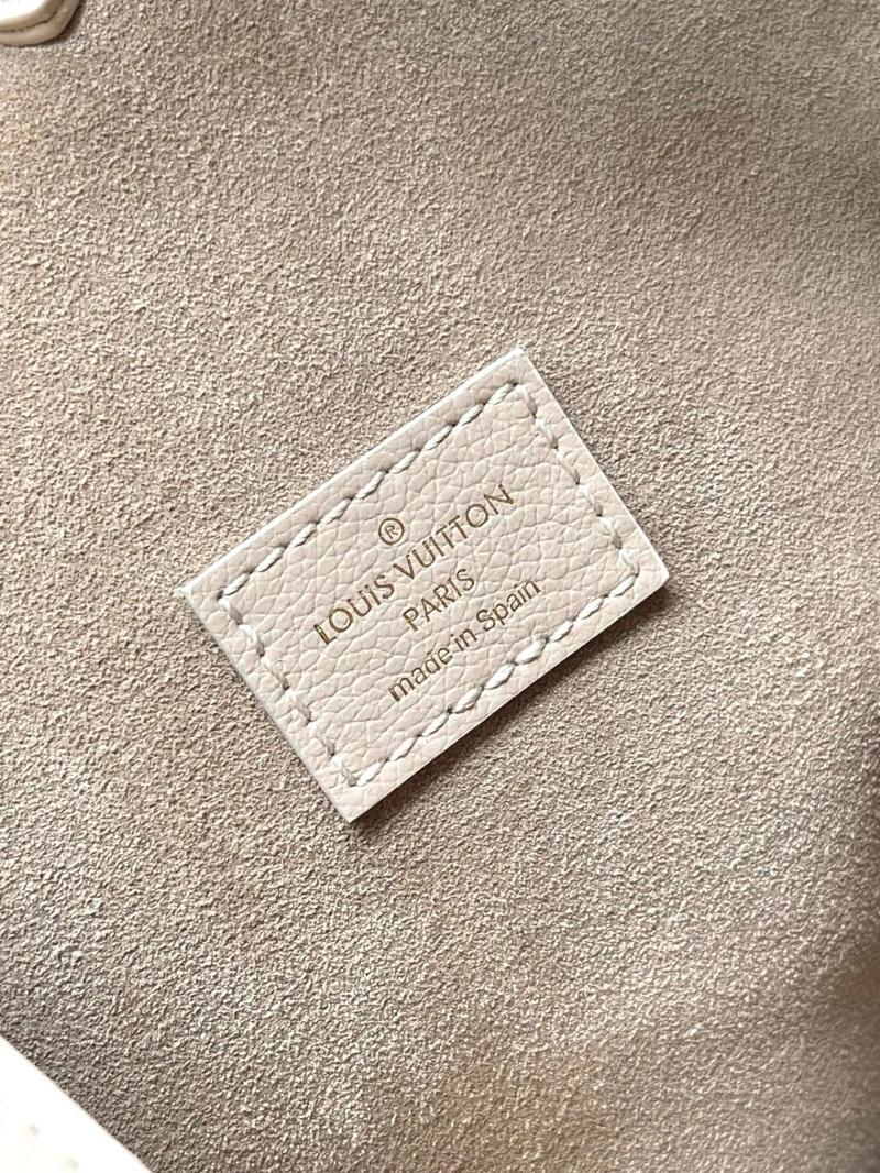 LV Shopping Bags 4233H-1775