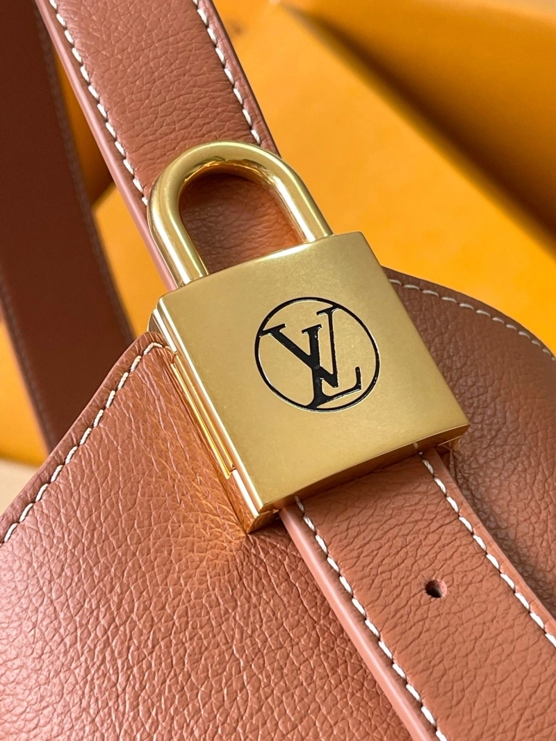 LV Shopping Bags 4233H-1776