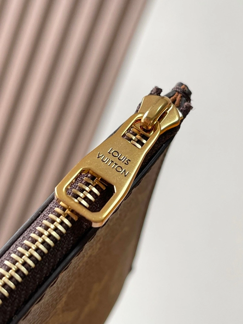 LV Shopping Bags 4233H-1776