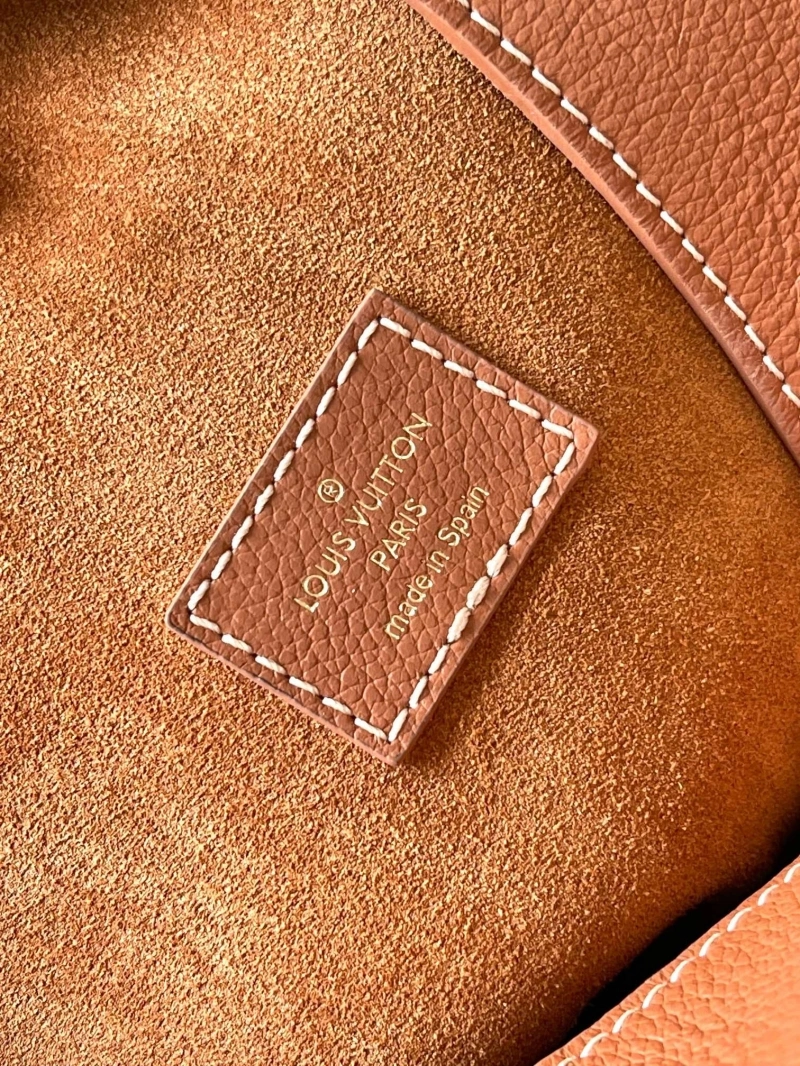 LV Shopping Bags 4233H-1776