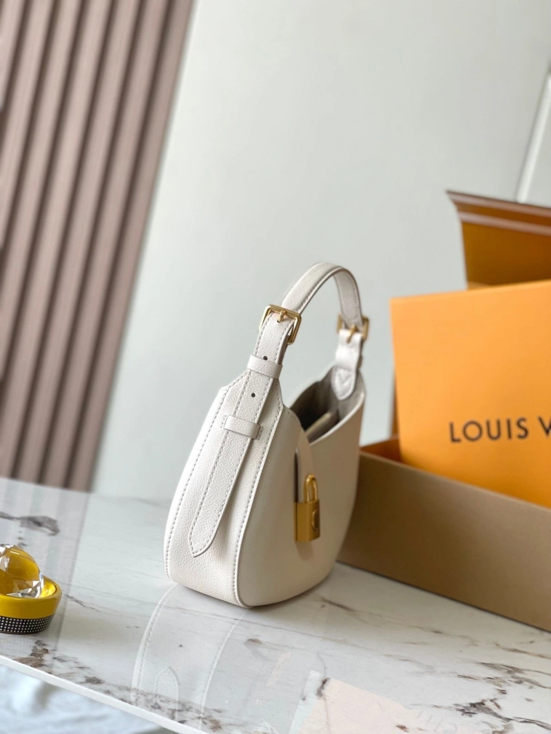 LV Top Handle Bags 4233H-1777