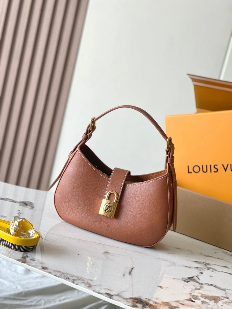 LV Top Handle Bags 4233H-1778