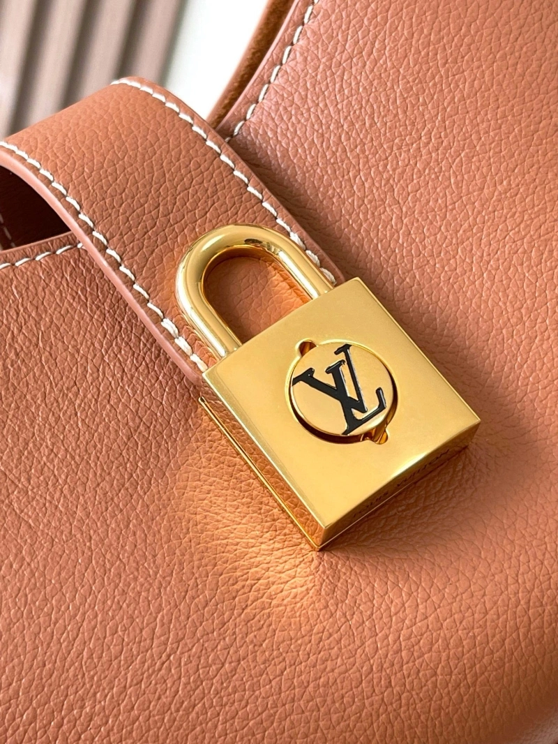 LV Top Handle Bags 4233H-1778