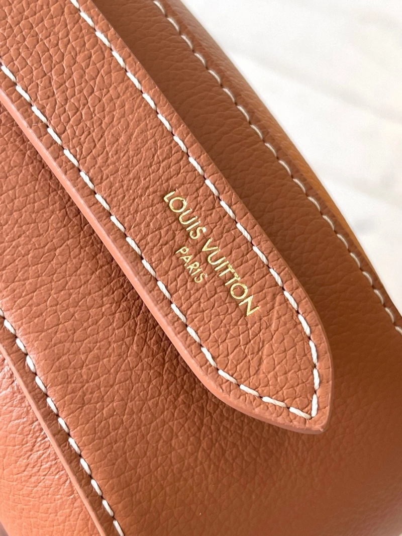 LV Top Handle Bags 4233H-1778