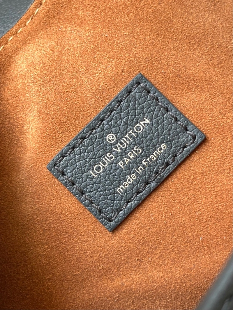 LV Top Handle Bags 4233H-1779