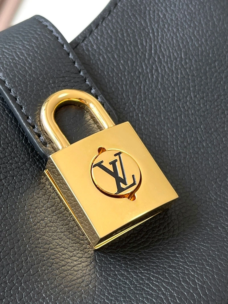 LV Top Handle Bags 4233H-1779