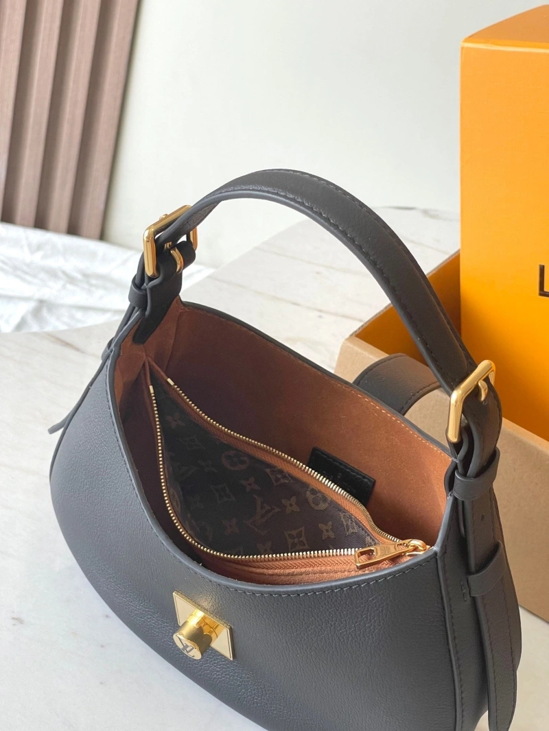 LV Top Handle Bags 4233H-1779