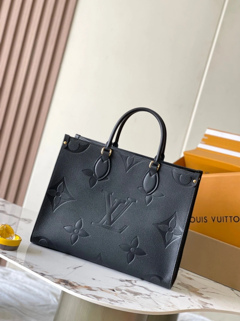 LV Shopping Bags 4233H-1780