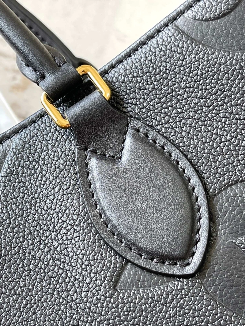 LV Shopping Bags 4233H-1780