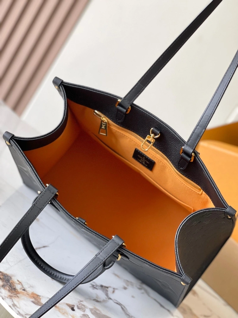 LV Shopping Bags 4233H-1780