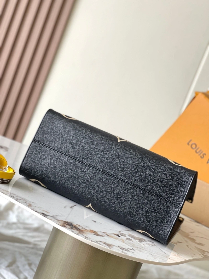 LV Shopping Bags 4233H-1781