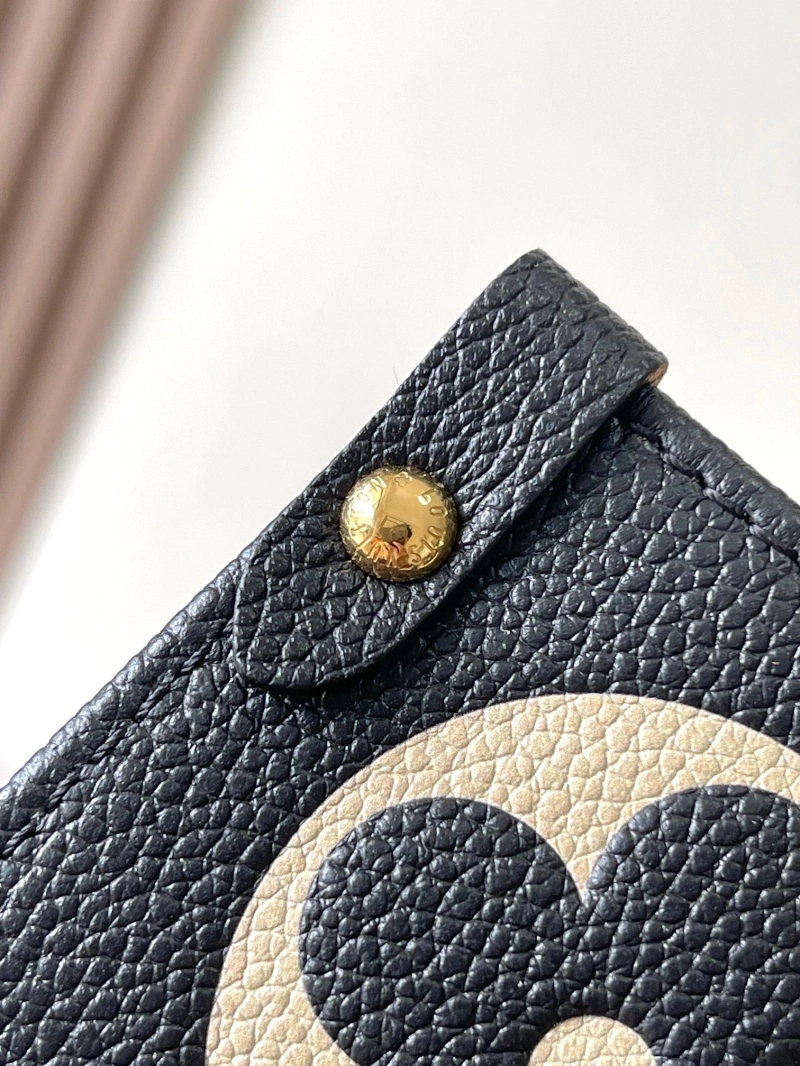 LV Shopping Bags 4233H-1781