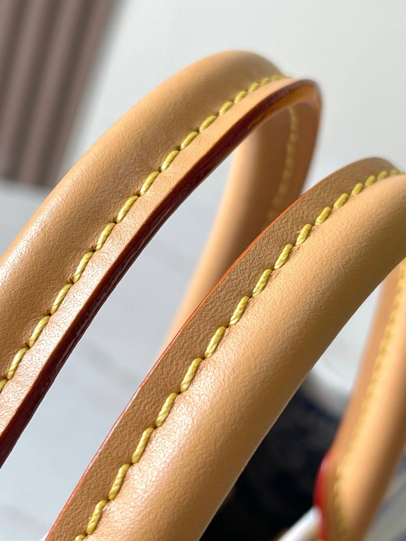 LV Shopping Bags 4233H-1783