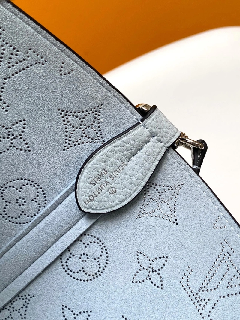 LV Shopping Bags 4233H-1790