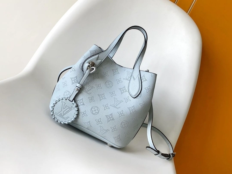 LV Shopping Bags 4233H-1790