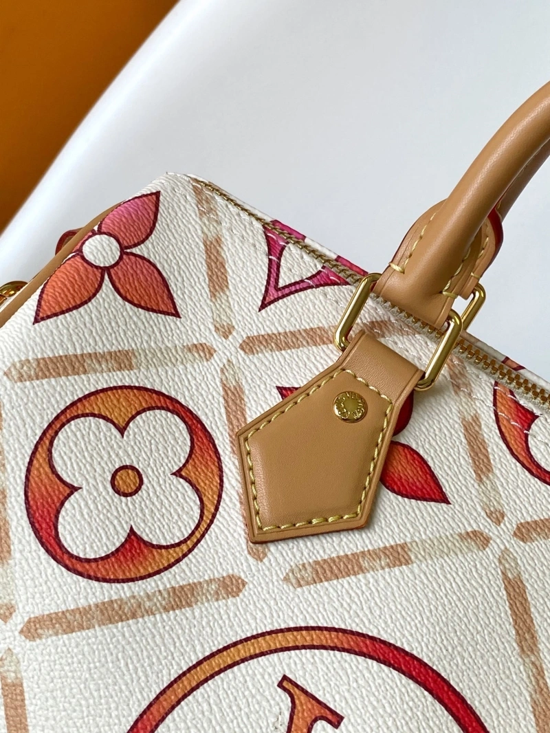 LV Speedy Bags 4233H-1794