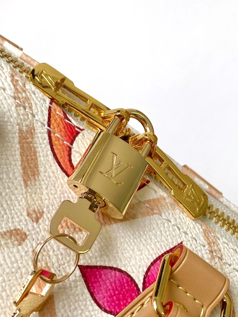 LV Speedy Bags 4233H-1794