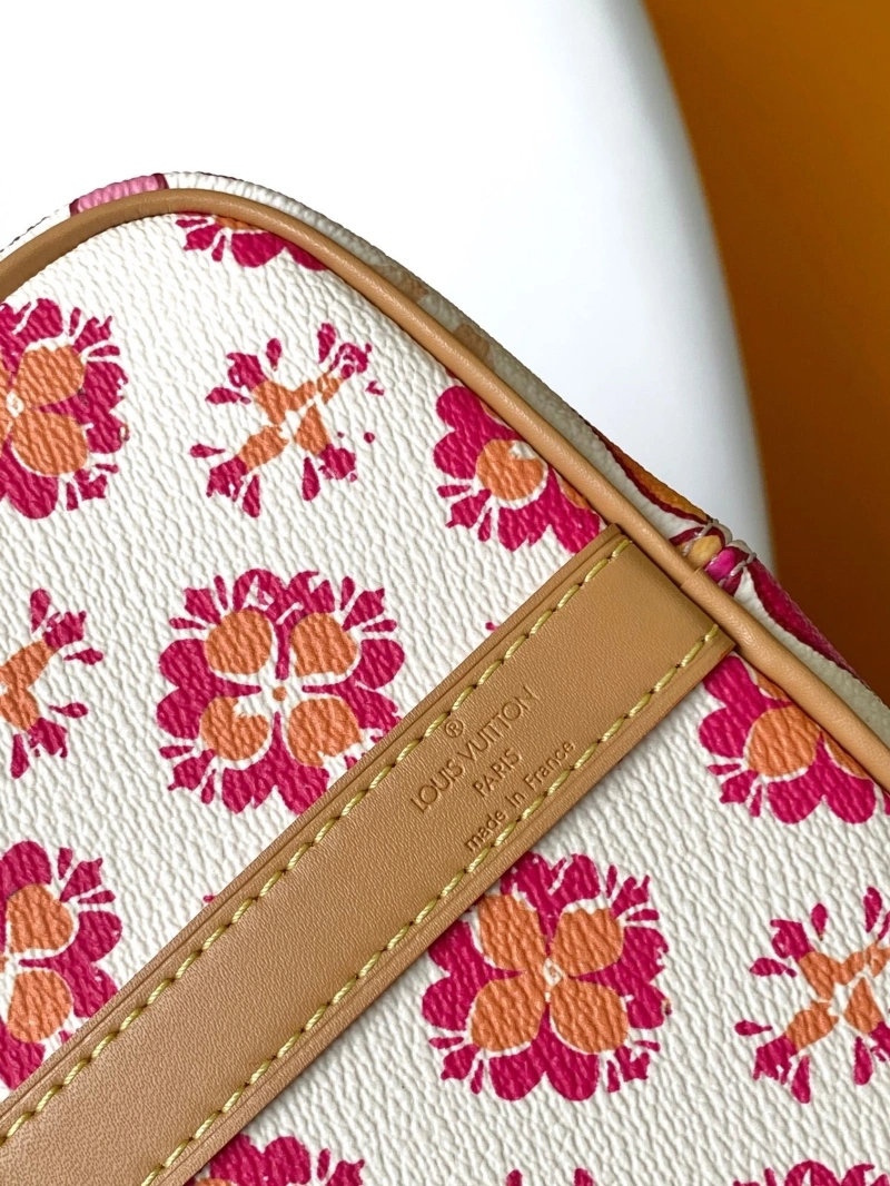 LV Speedy Bags 4233H-1794