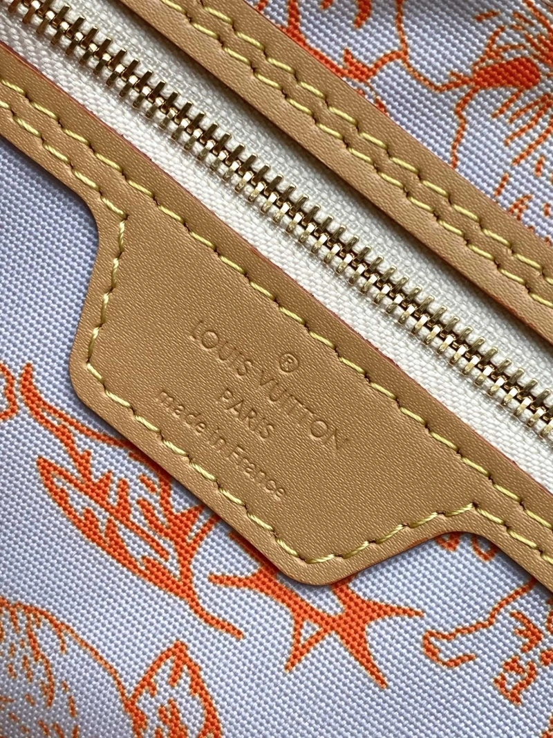 LV Speedy Bags 4233H-1794