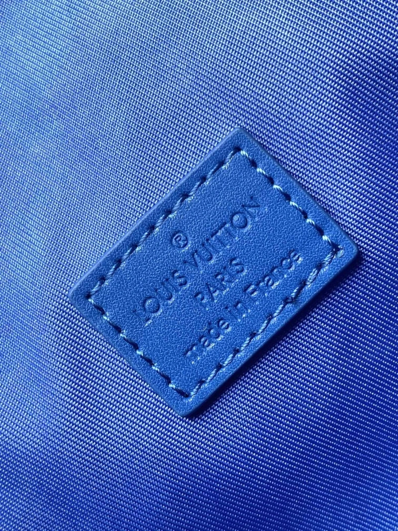 LV Satchel bags 4233H-1795