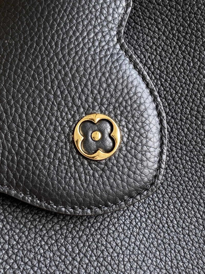 LV Capucines Bags 4233H-1797