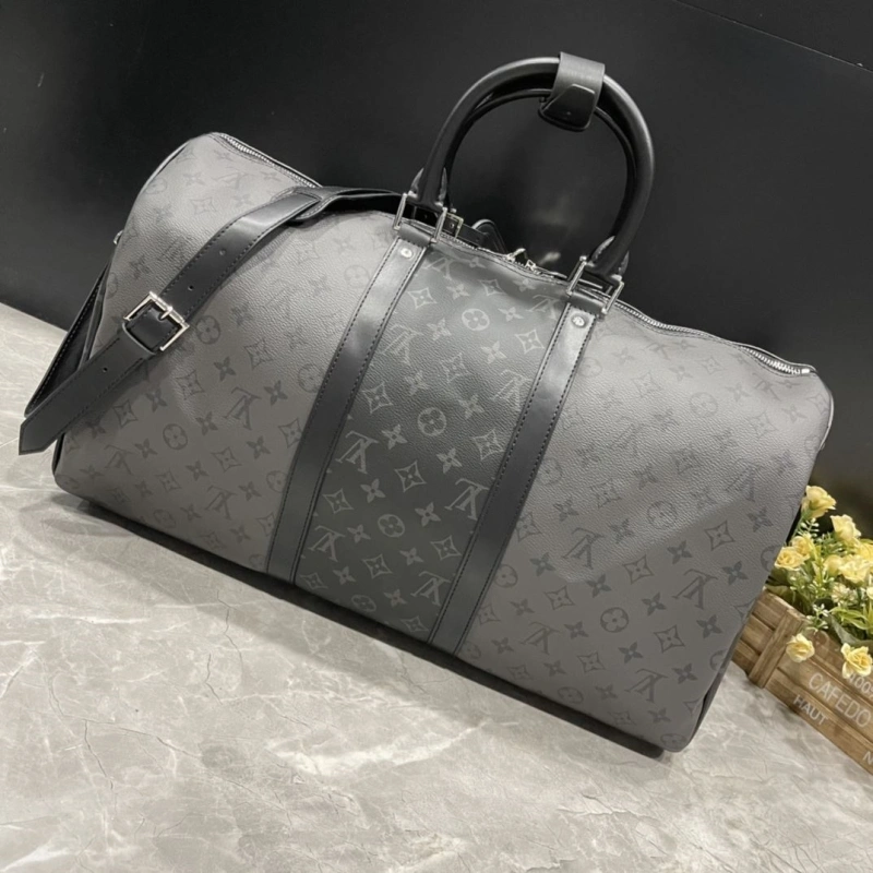 LV Travel Bags 4233H-1802
