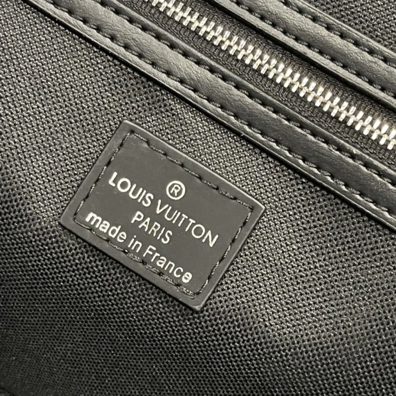 LV Travel Bags 4233H-1802
